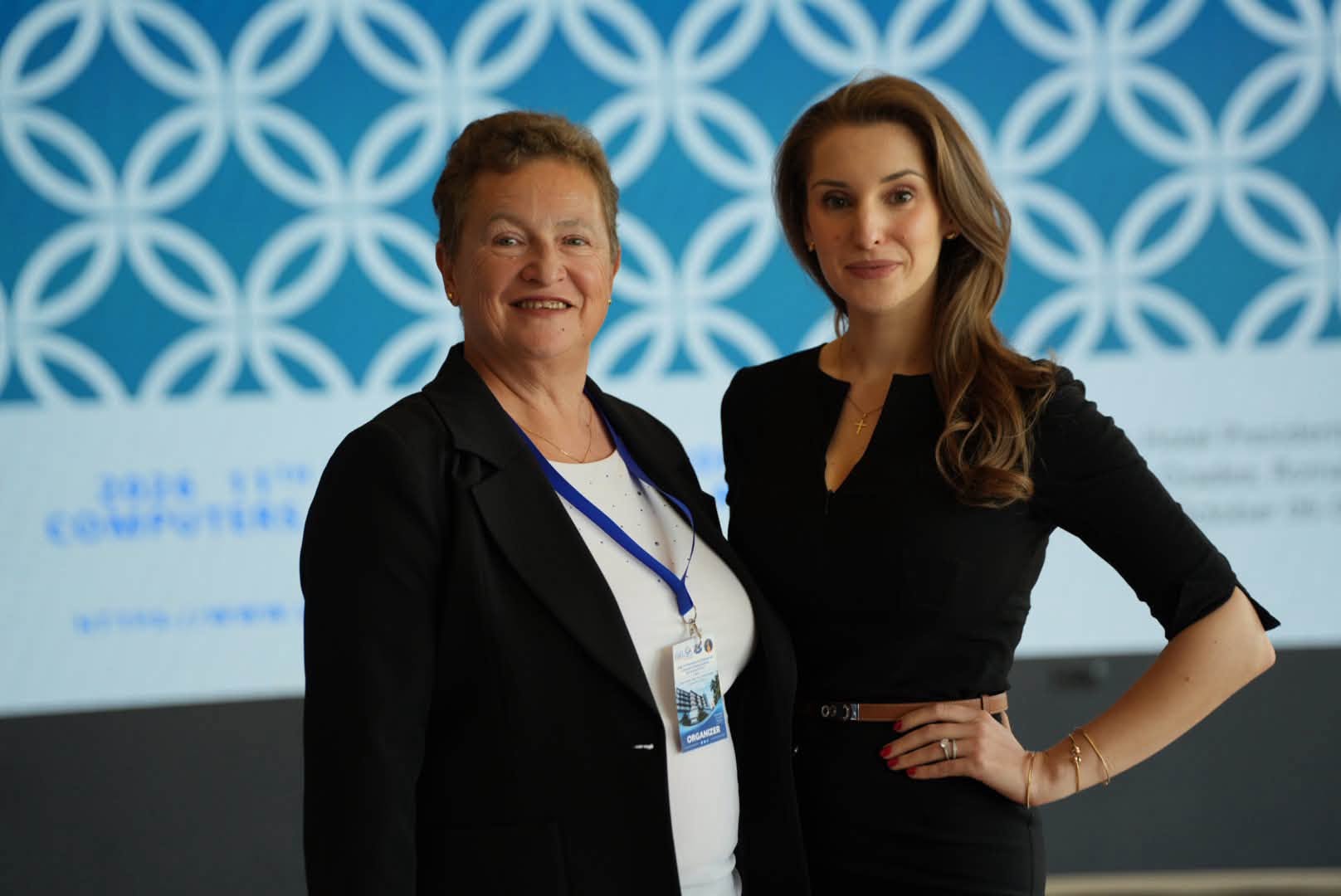 ICCCC 2026 – știință, continuitate și dialog internațional la Băile Felix și Oradea