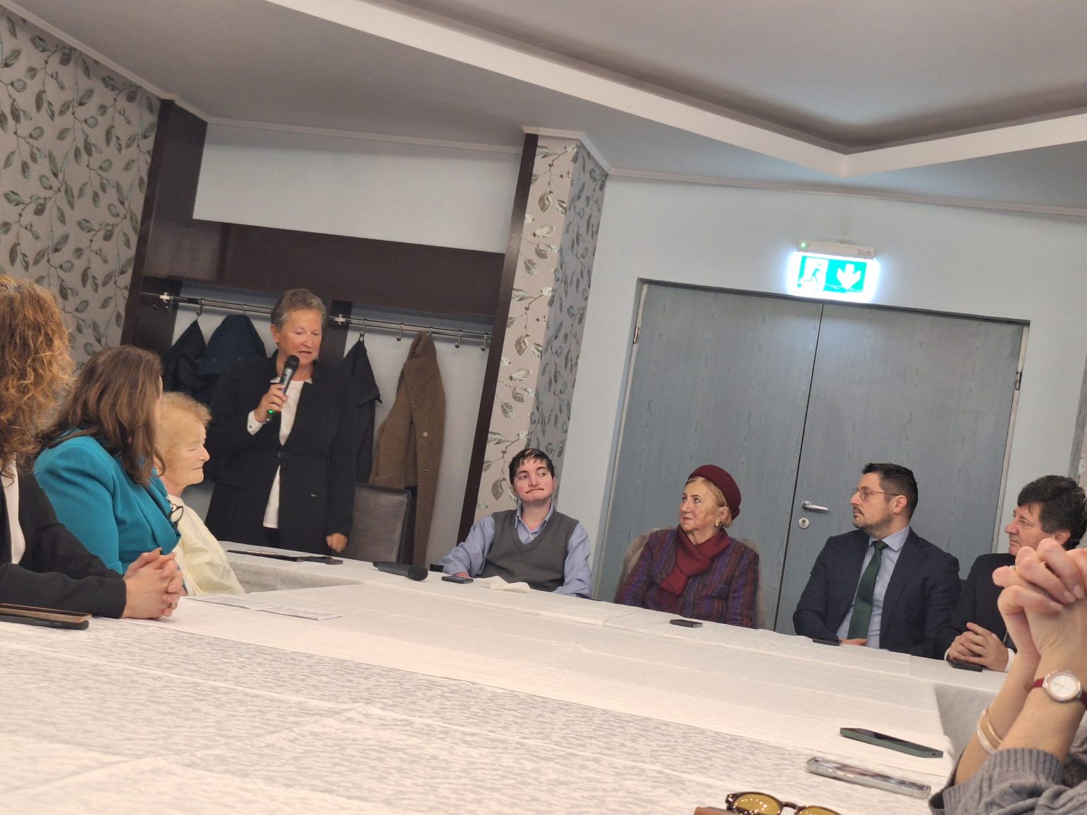 Excelență în informatică aplicată