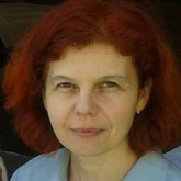 Cercet. Bogdana Stanojević